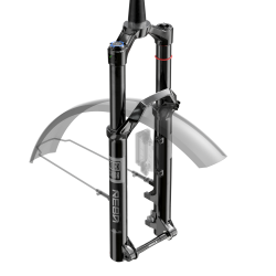 REBA GOLD ISOLATOR 2...