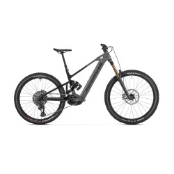 Vélo Électrique Mondraker...