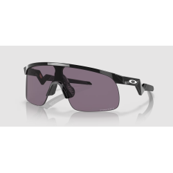 Lunettes OAKLEY Jawbreaker...