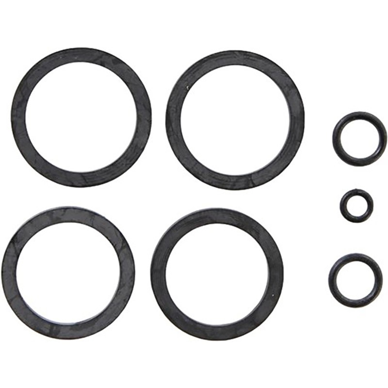 KIT D'ENTRETIEN SRAM POUR FREIN À DISQUE CODE/GUIDE RE