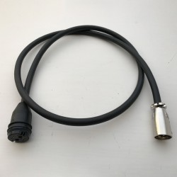 Câble de test pour...