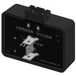 ADAPTATEUR DE TESTEUR DE...
