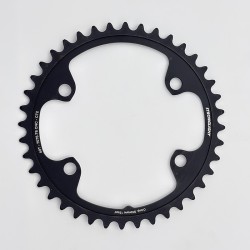 PLAQUE STRONGLIGHT...