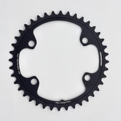 PLAQUE STRONGLIGHT...
