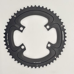 PLAQUE STRONGLIGHT...