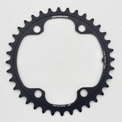 PLAQUE STRONGLIGHT...