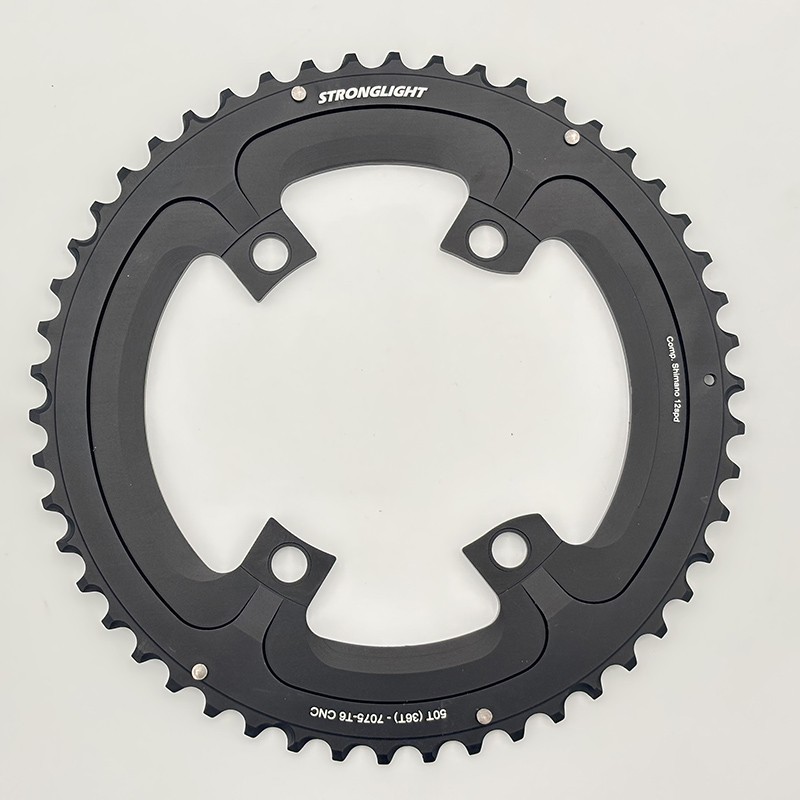 PLAQUE STRONGLIGHT 4BR.110BCD 50D ULTEGRA AL.NE x36