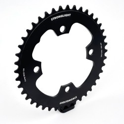 PLAQUE EB STRONGLIGHT...
