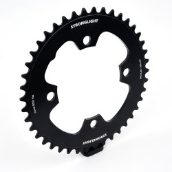 PLAQUE EB STRONGLIGHT...