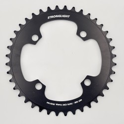 PLAQUE EB STRONGLIGHT...