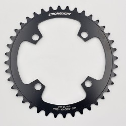 PLAQUE EB STRONGLIGHT...