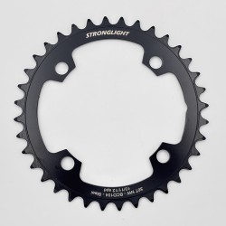 PLAQUE EB STRONGLIGHT...