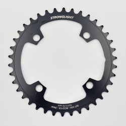 PLAQUE EB STRONGLIGHT...