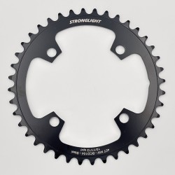 PLAQUE EB STRONGLIGHT...