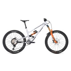 CRAIE SIGNATURE Commencal...
