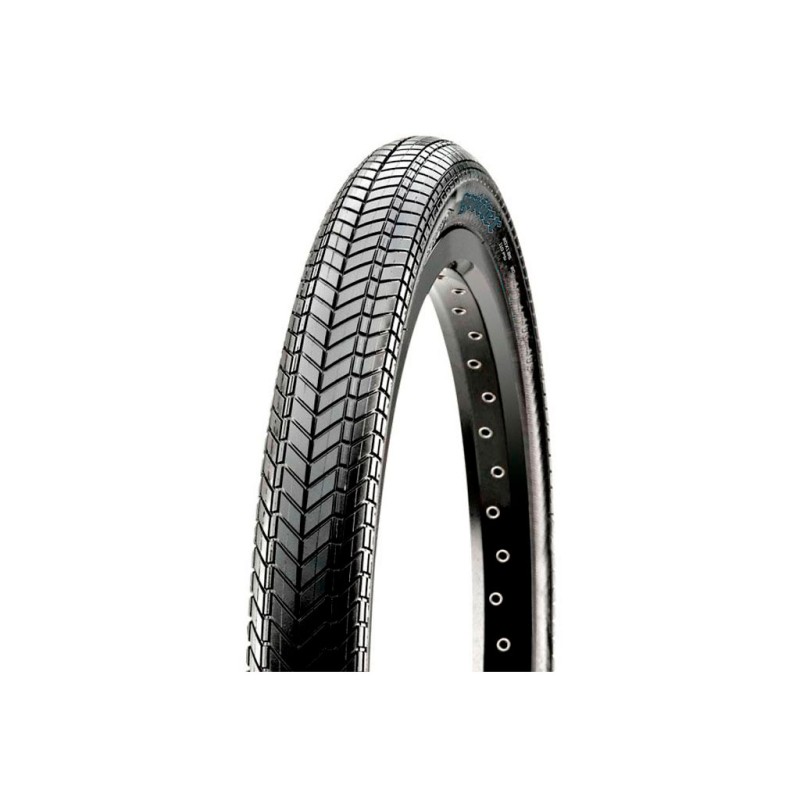 FIL GRIFTER URBAIN 29X2.00 60 TPI