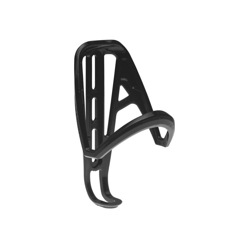 PORTE-BIDON BLACKBURN AIRSLIK NOIR