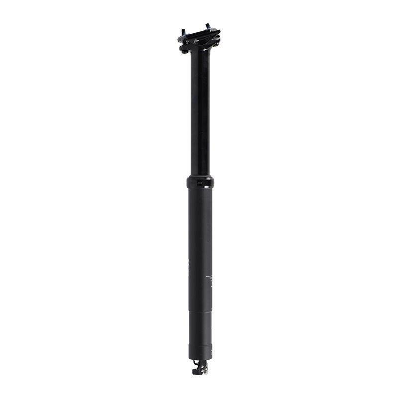 Poteau télescopique XLC SP-T21 27,2 315 REC.70 ICR NE