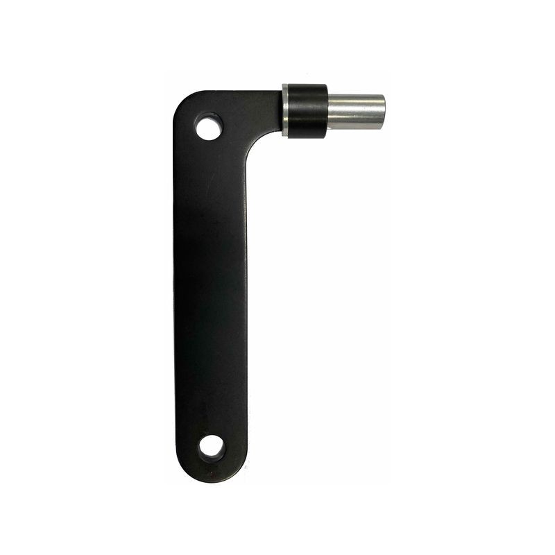 EXTRACTEUR DE NOYAU DE DOUILLE GURPIL GTR