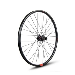 ROUE ARRIÈRE GURPIL ALPHA...