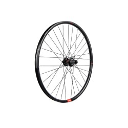 ROUE ARRIÈRE GURPIL ALPHA...