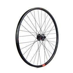 ROUE AVANT GURPIL ALPHA 29...