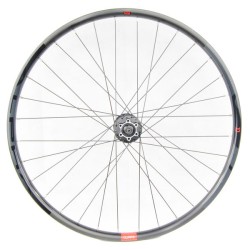 Roue GURPIL ALPHA 29 9,5 x...