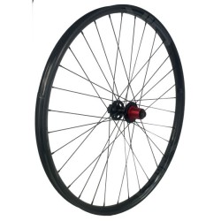 ROUE ARRIÈRE GURPIL GTR...