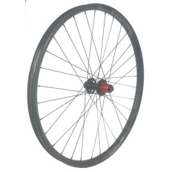 ROUE ARRIÈRE GURPIL GTR...