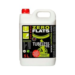 Liquide d'étanchéité pour...