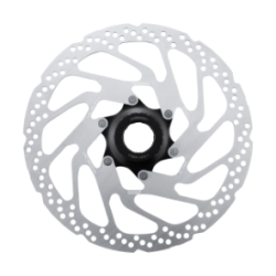  Disco de freno Shimano...