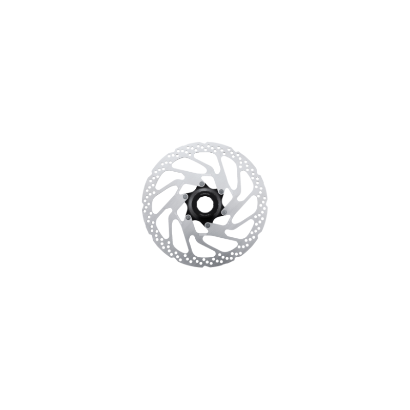 Disco de freno Shimano RT-MT 900 180mm, Centerlock, Ice-Tech, para XTR