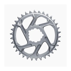 Plato Sram X-Sync2 SL Eagle...