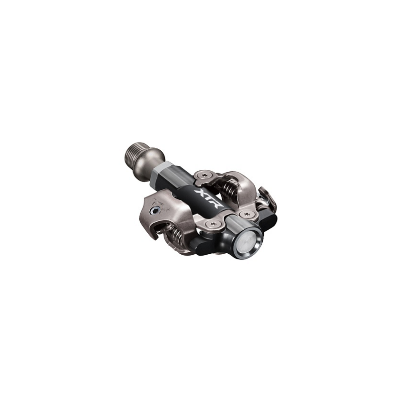 PÉDALES DE COURSE SHIMANO XTR PD-M9200 SPD