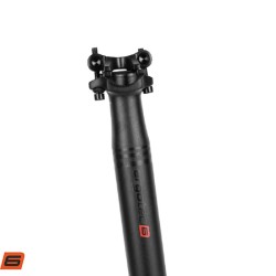 TIGE DE SELLE ERGOTEC...