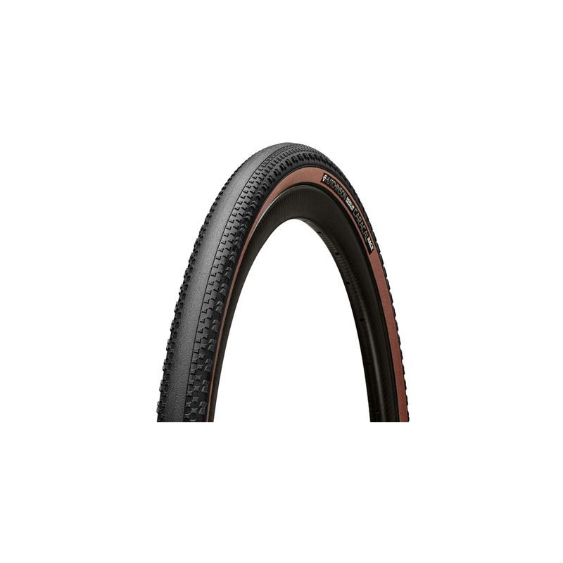 HOUSSE HUTCHIN CARACAL RACE RACING L 700x45 TR PL.N/M