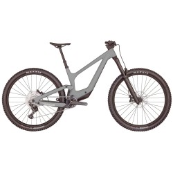 VÉLO SCOTT RANSOM 930