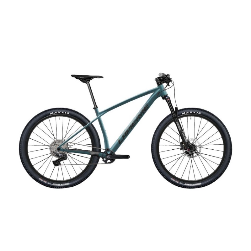 Vélo de cross-country Lapierre PRORACE 3.9 2025