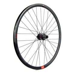 ROUE ARRIÈRE GURPIL ALPHA...