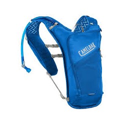 DART 50OZ BLEU ROYAL