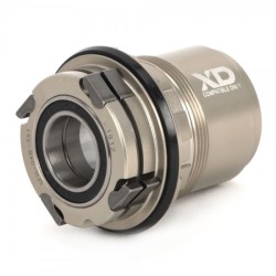 XLC núcleo para MTB...