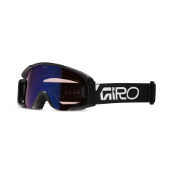 LUNETTES GIRO DROPLINE NOIR...