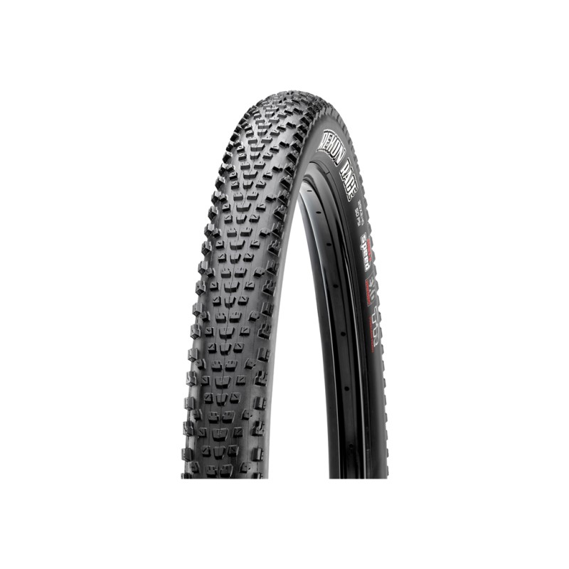 REKON RACE MOUNTAIN 29X2.40 120TPI PLIABLE MAXXSPEED/EXO/TR