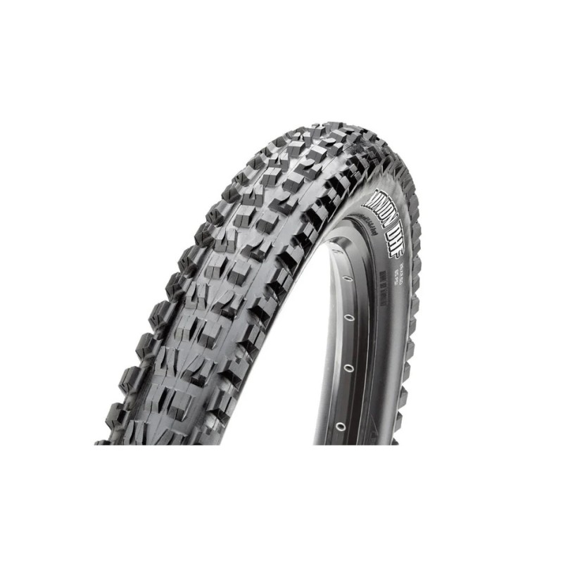 PNEU MINION DHF PLUS 29X3.00 120 TPI PLIABLE 3CT/EXO/TR