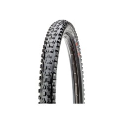 MINION DHF DESCENTE 26X2.50...