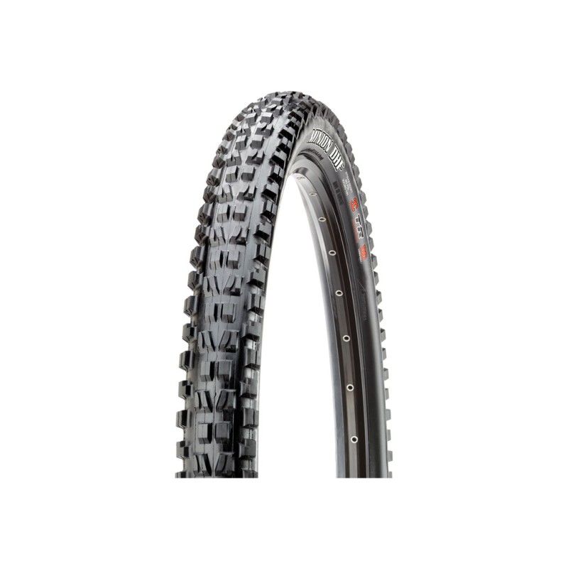 MINION DHF DESCENTE 26X2.50 60 TPI DH