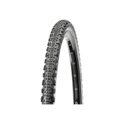 RAVAGER GRAVEL 700X40C 60...
