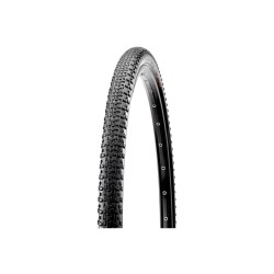 RAMBLER GRAVEL 650X47B 60...