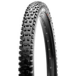 ASSEGAI DOWNHILL 29X2.50WT...