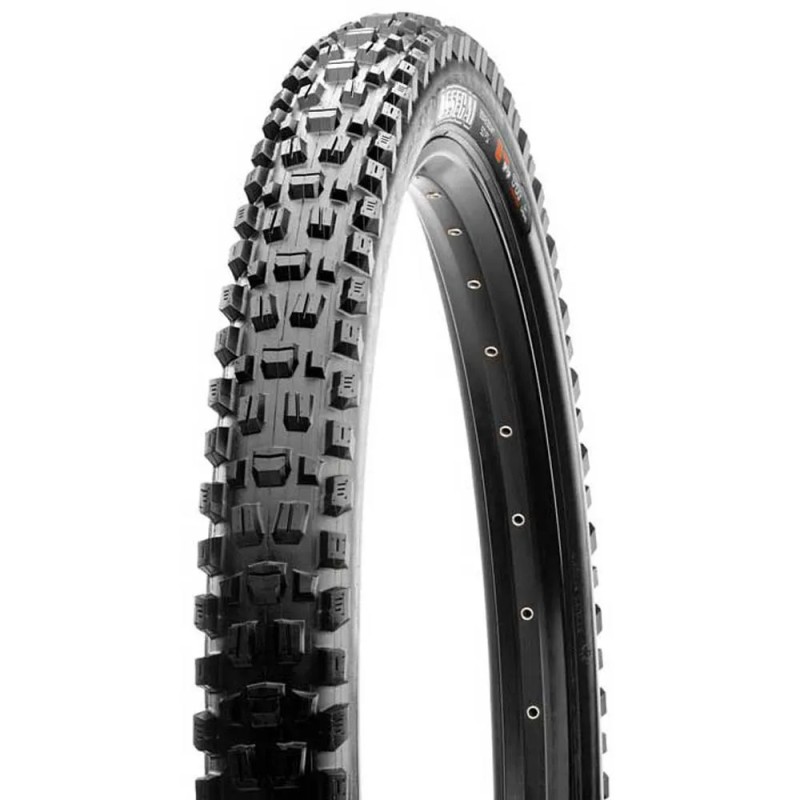 ASSEGAI DOWNHILL 29X2.50WT 60 TPI BIKEPARK/DH/TR